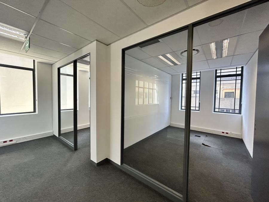 Commercial Property for Sale in Cape Town City Centre Western Cape